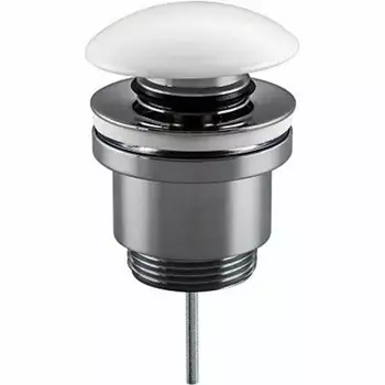 Донный клапан Frap