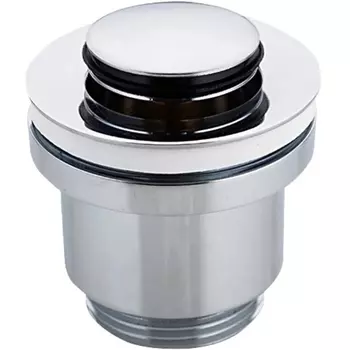 Донный клапан Frap