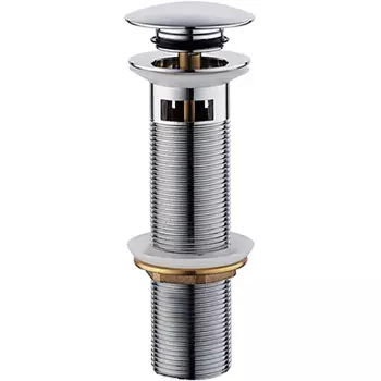 Донный клапан Frap