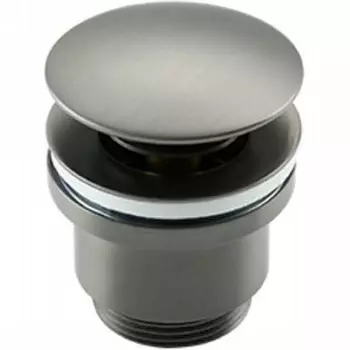 Донный клапан Frap