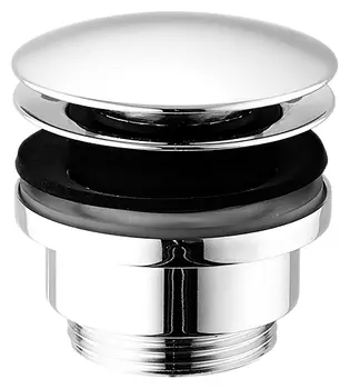 Донный клапан Gattoni