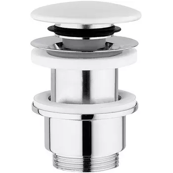 Донный клапан Globo