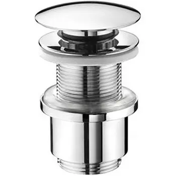 Донный клапан Globo