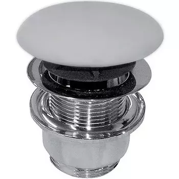 Донный клапан Globo