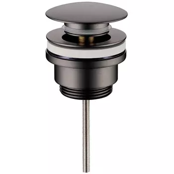 Донный клапан Grocenberg