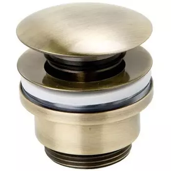 Донный клапан Grocenberg