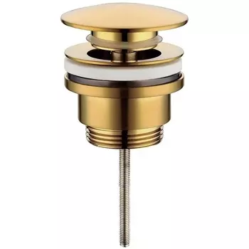 Донный клапан Grocenberg