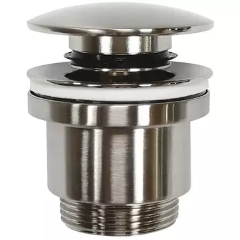 Донный клапан Grocenberg