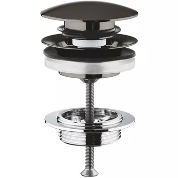 Донный клапан Grohe