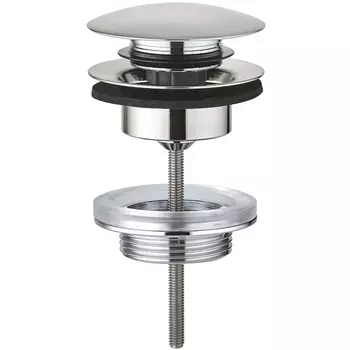 Донный клапан Grohe