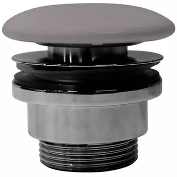 Донный клапан GSI