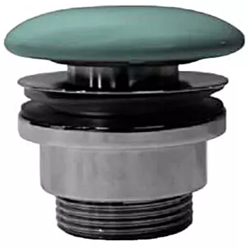 Донный клапан GSI