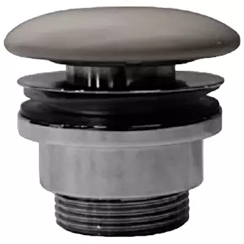 Донный клапан GSI