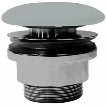 Донный клапан GSI