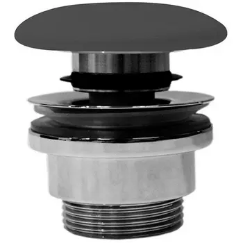 Донный клапан GSI