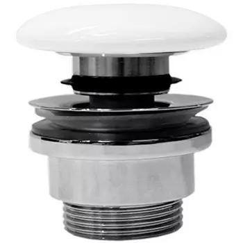 Донный клапан GSI