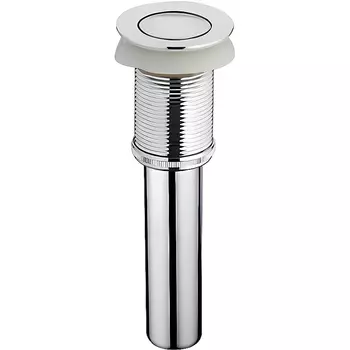 Донный клапан Haiba