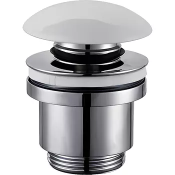 Донный клапан Haiba