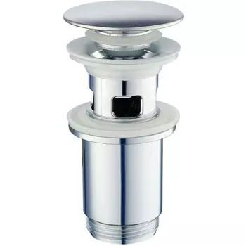 Донный клапан Haiba