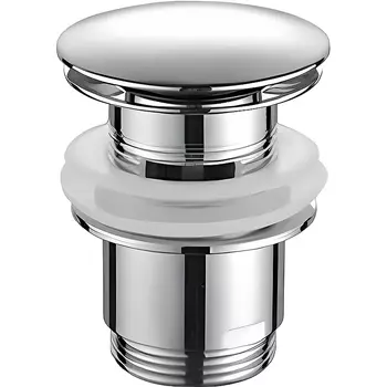 Донный клапан Haiba