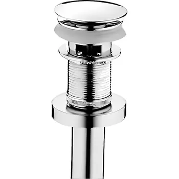 Донный клапан Haiba