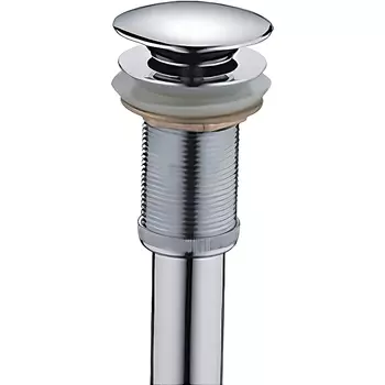 Донный клапан Haiba