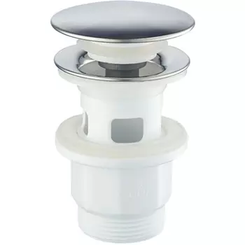 Донный клапан Haiba