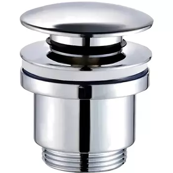 Донный клапан Haiba