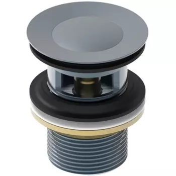 Донный клапан Iddis