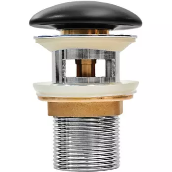 Донный клапан Iddis