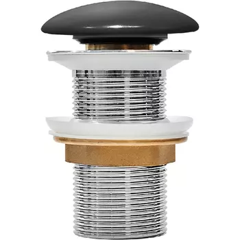 Донный клапан Iddis