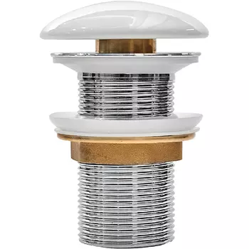 Донный клапан Iddis