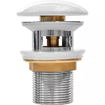 Донный клапан Iddis