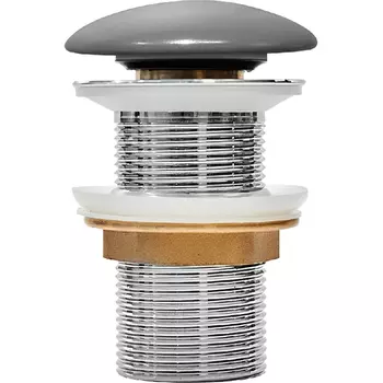 Донный клапан Iddis