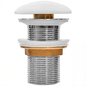 Донный клапан Iddis