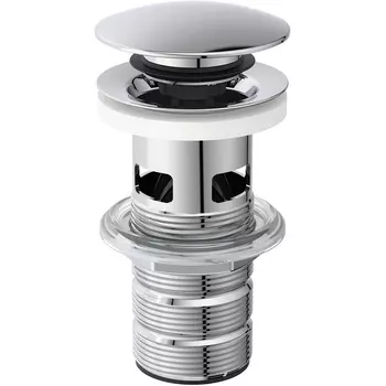 Донный клапан Ideal Standard