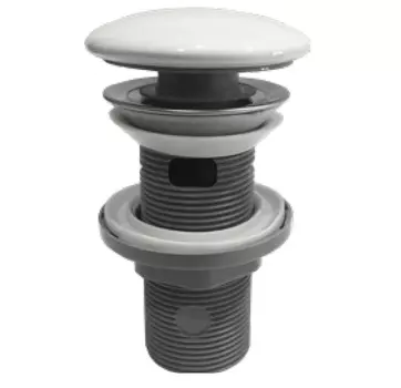 Донный клапан Isvea