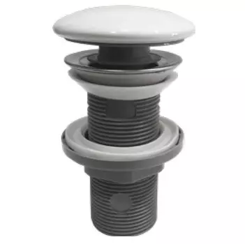 Донный клапан Isvea