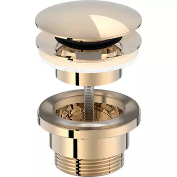 Донный клапан Jacob Delafon