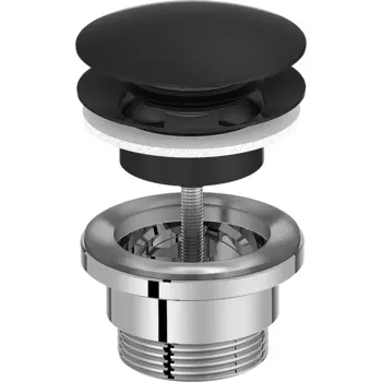 Донный клапан Jacob Delafon