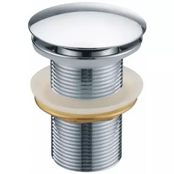 Донный клапан Kaiser