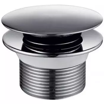 Донный клапан Kaiser