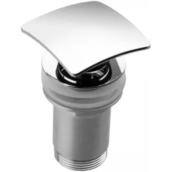 Донный клапан Kaiser