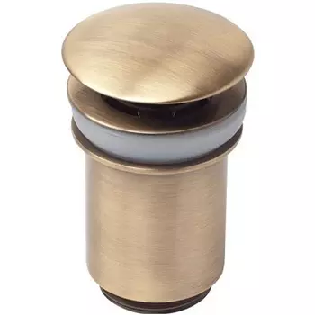 Донный клапан Kaiser