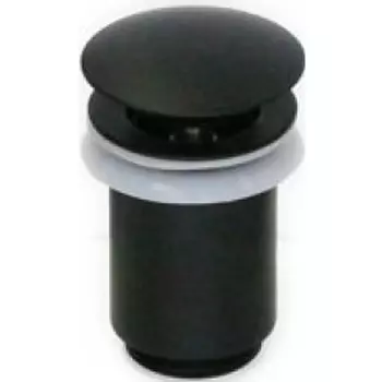 Донный клапан Kaiser