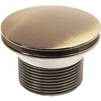 Донный клапан Kaiser