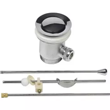 Донный клапан Kaiser