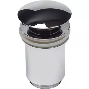 Донный клапан Kaiser