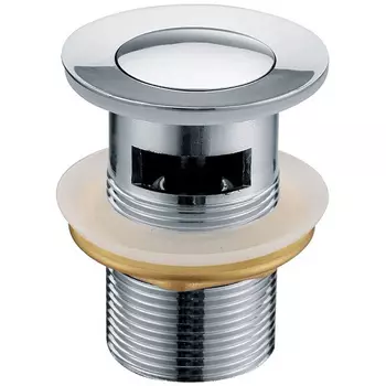 Донный клапан Kaiser