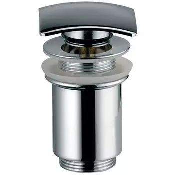 Донный клапан Kaiser